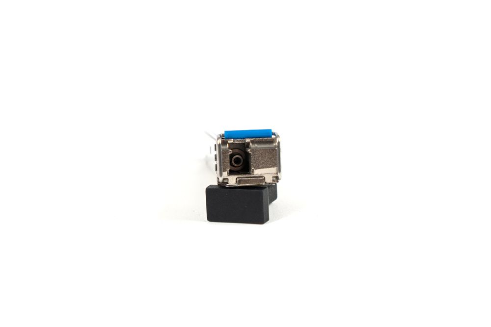Трансивер PSE-SFP-1GR 2022
