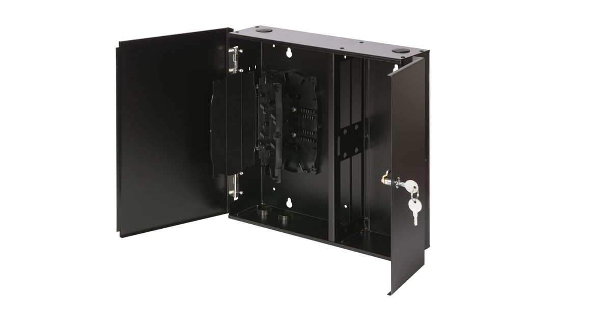 Кросс оптический  NMF-WP48-BLANK-IB-P-BK