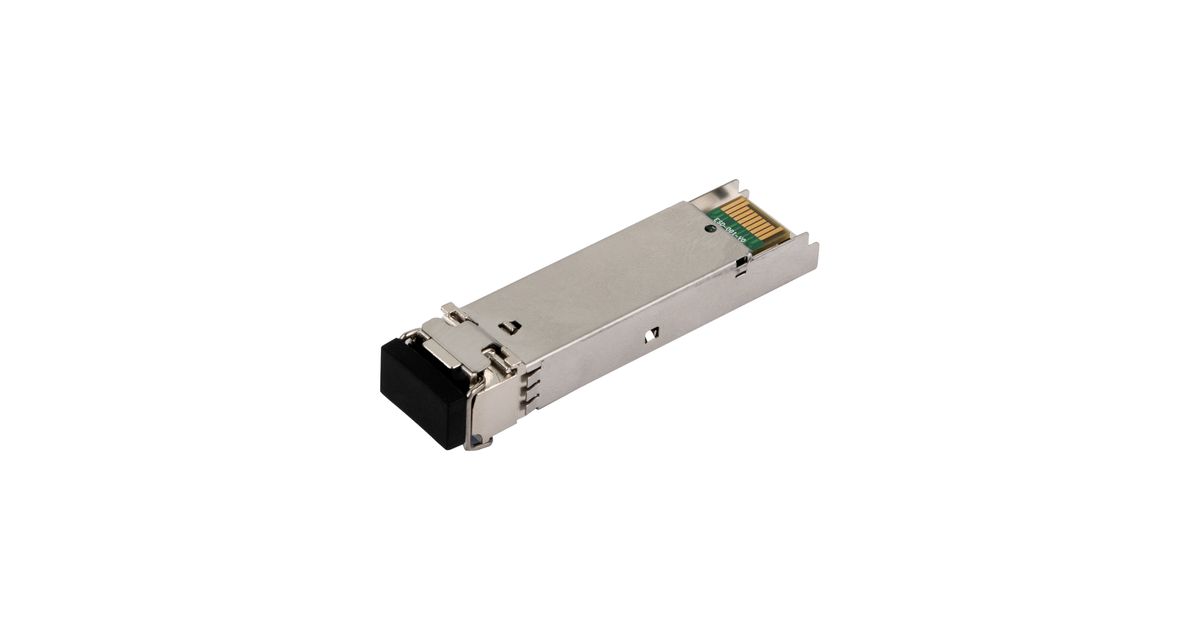 Трансивер  GL-OT-SG14LC2-1310-1310-I