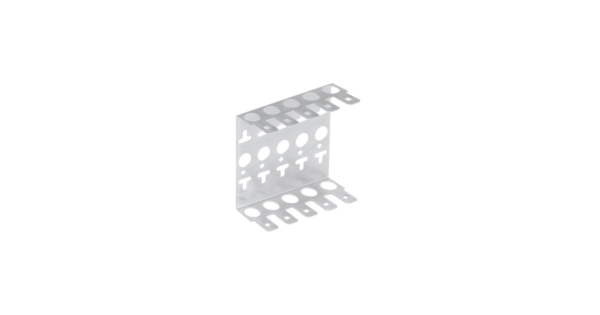 Кронштейн телекоммуникационный  NMC-WCPL5-2