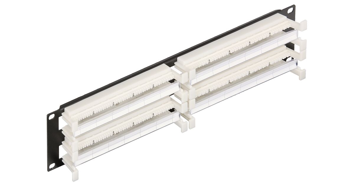 Плинт  NMC-RB110-200