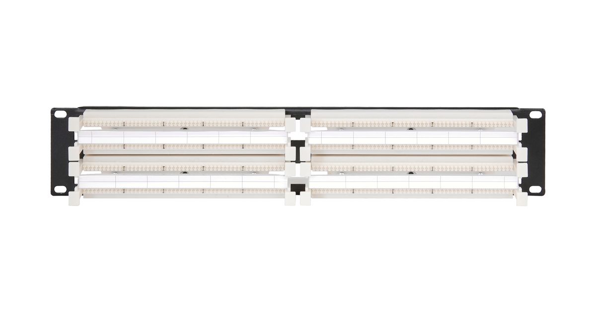 Плинт  NMC-RB110-200