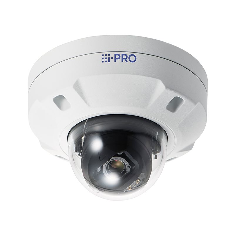Видеокамера IP WV-S2536LTNA 
