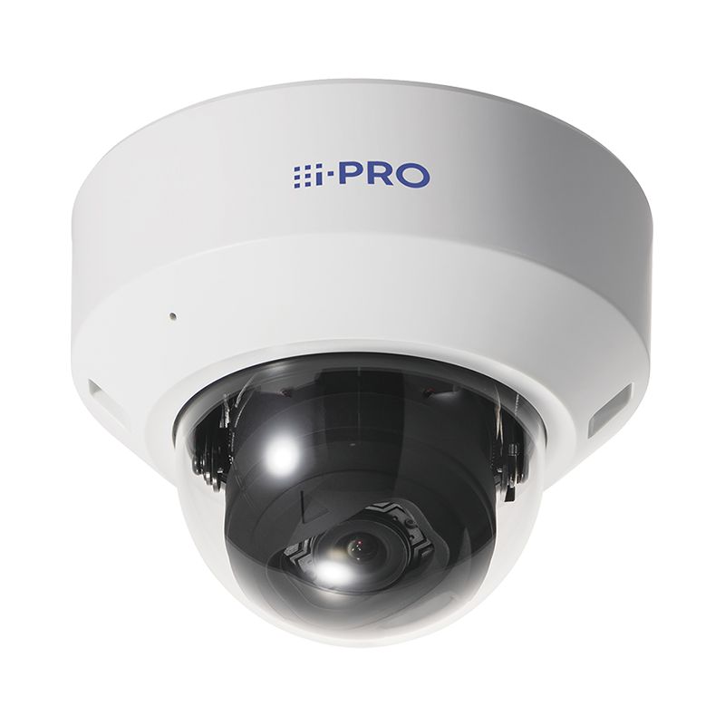 Видеокамера IP WV-S2136A 