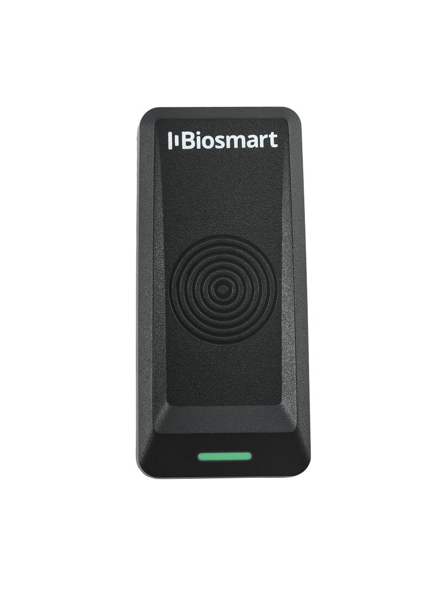 Считыватель WR-10 BLE 