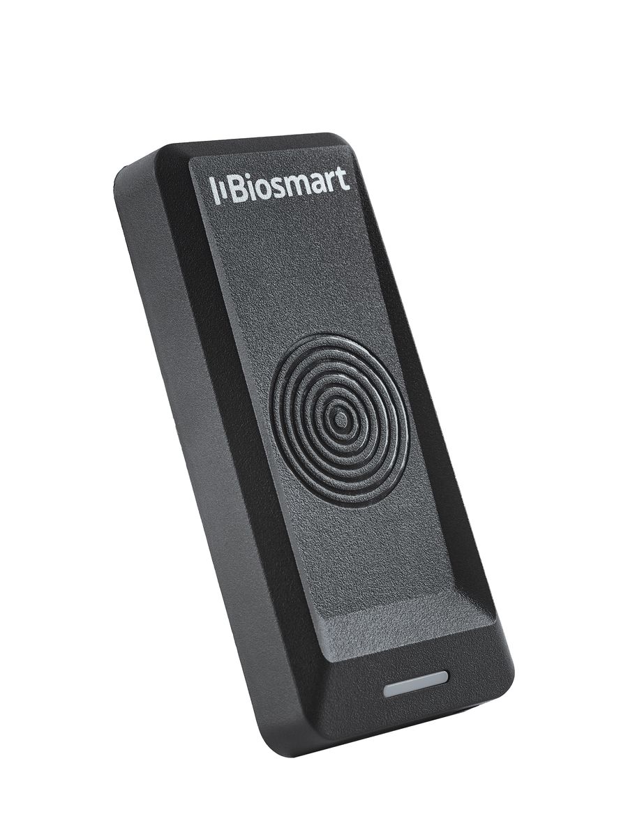 Считыватель WR-10 BLE 