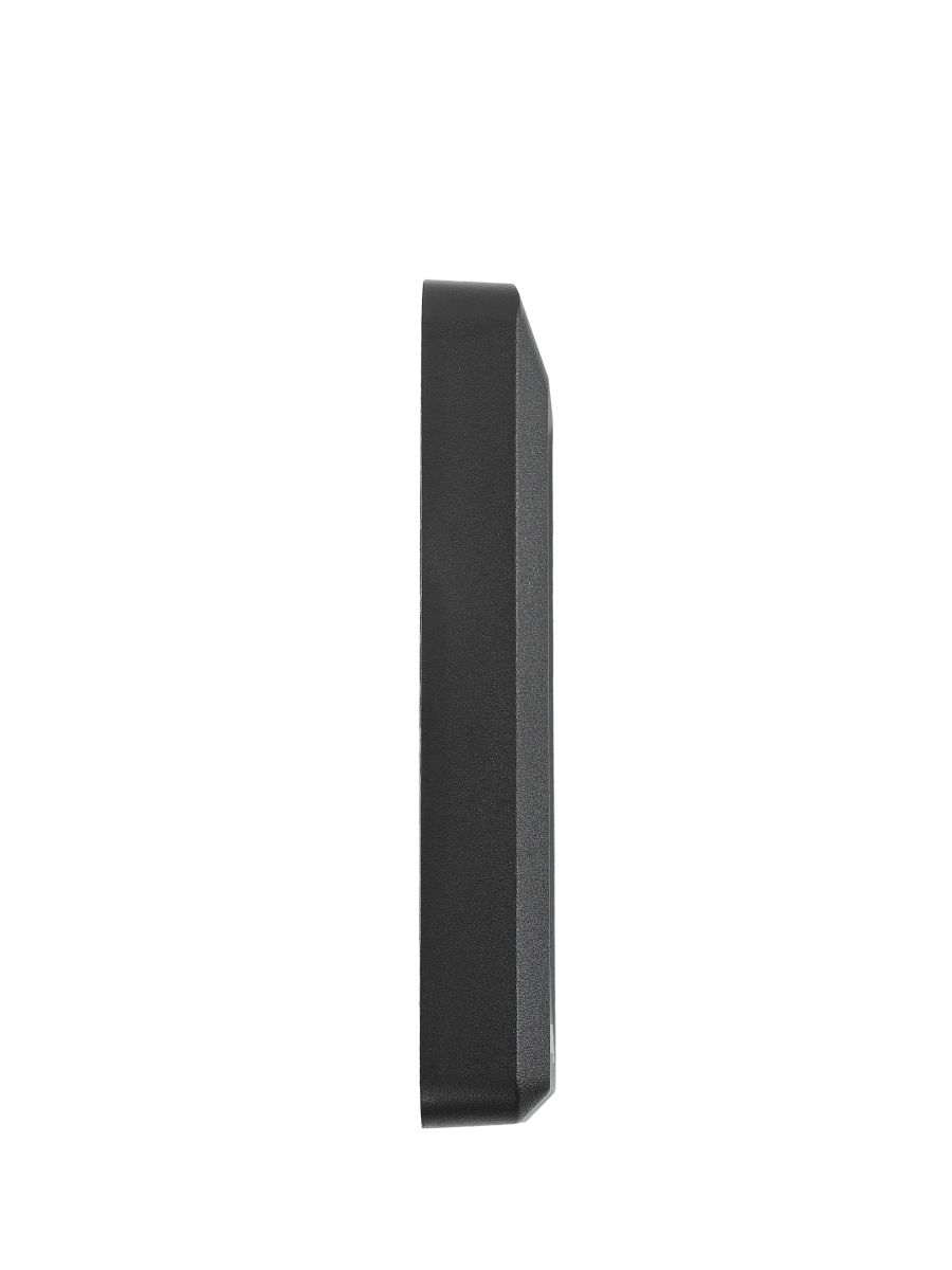Считыватель WR-10 BLE 