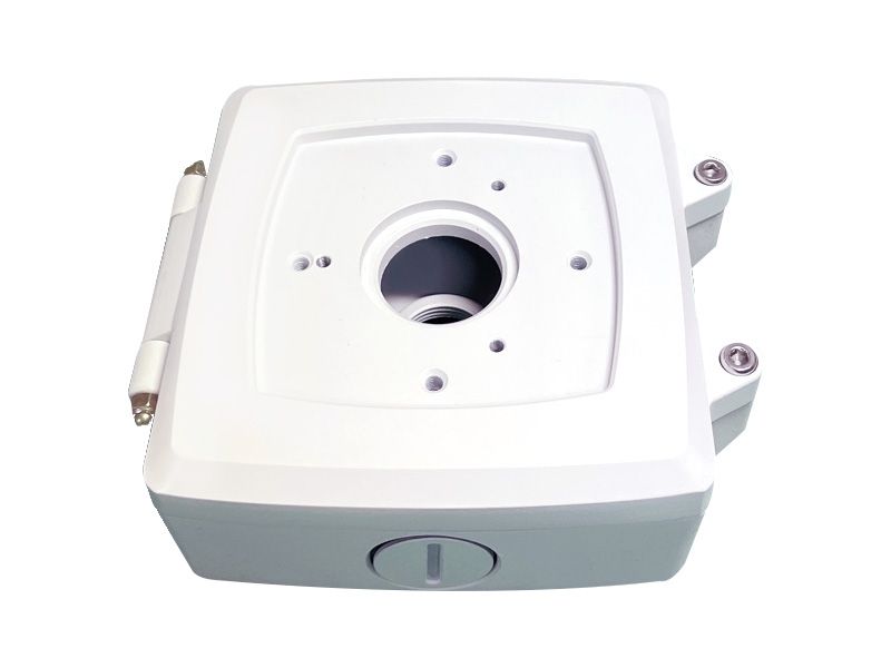 Коробка монтажная DA-JB2400 