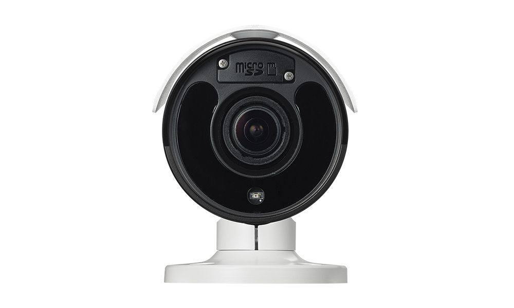 Видеокамера IP DC-T4236HRX 