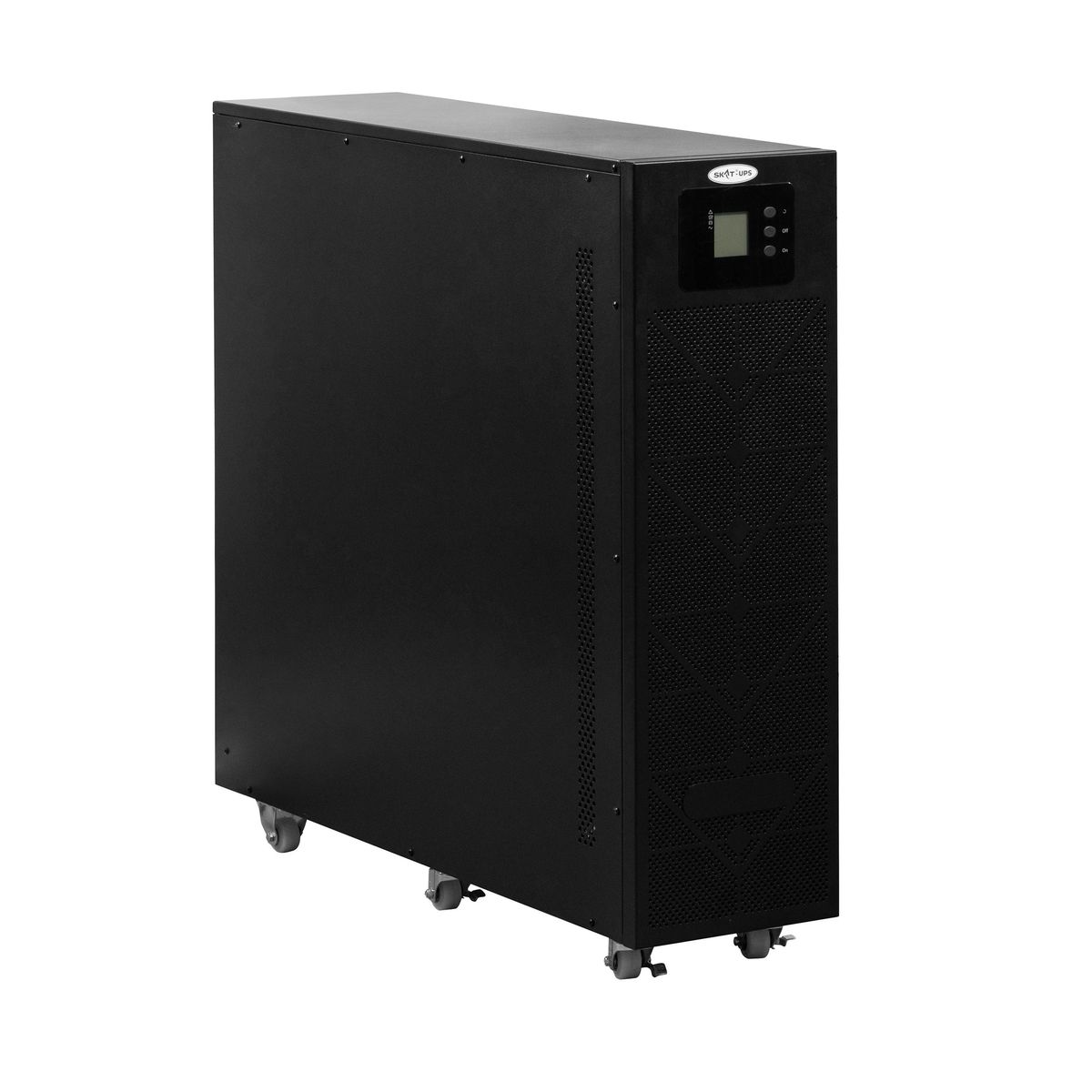 Источник бесперебойного питания SKAT-UPS 30-3/3-ON-3x20x9 8984