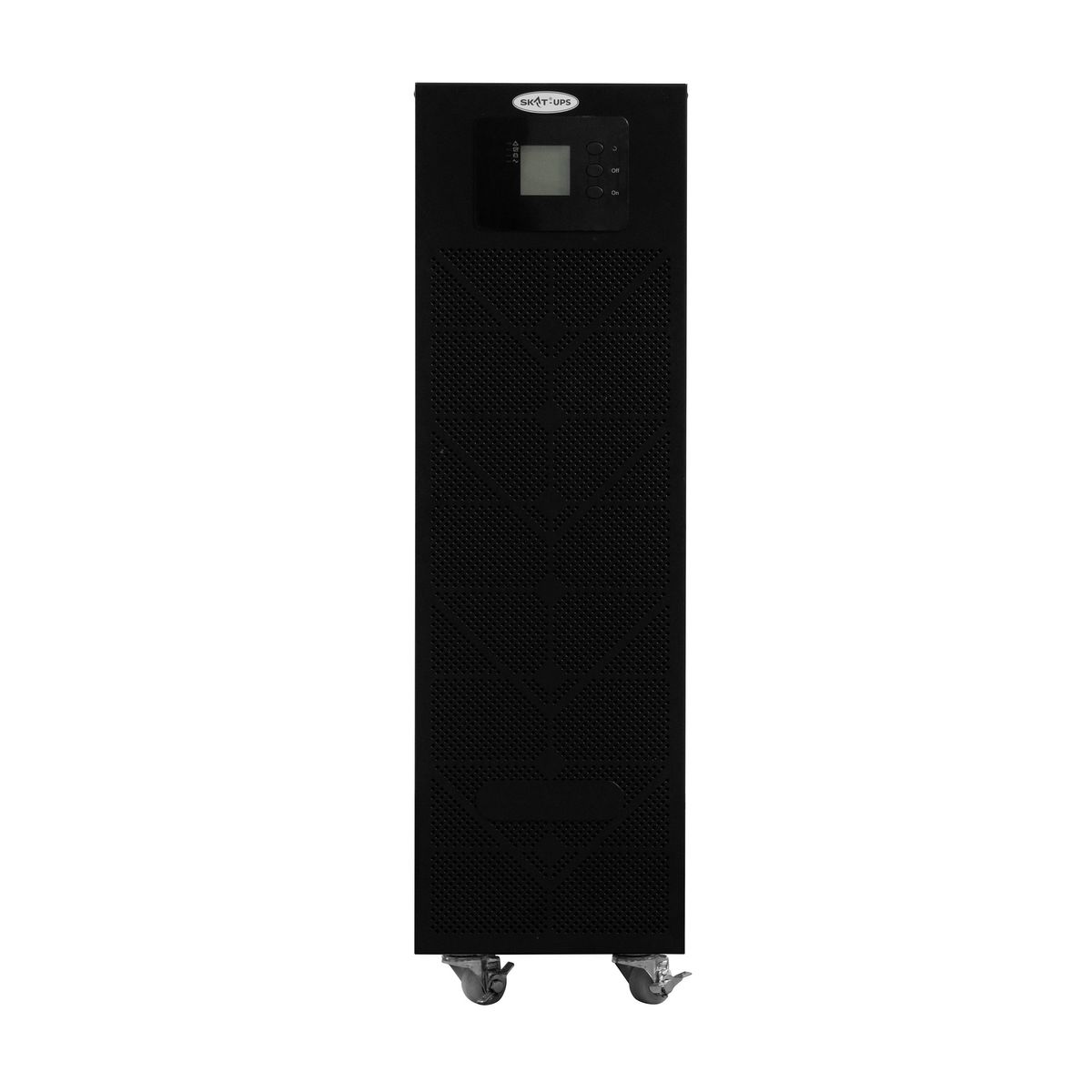 Источник бесперебойного питания SKAT-UPS 40-3/3-ON-2x30x9 8985