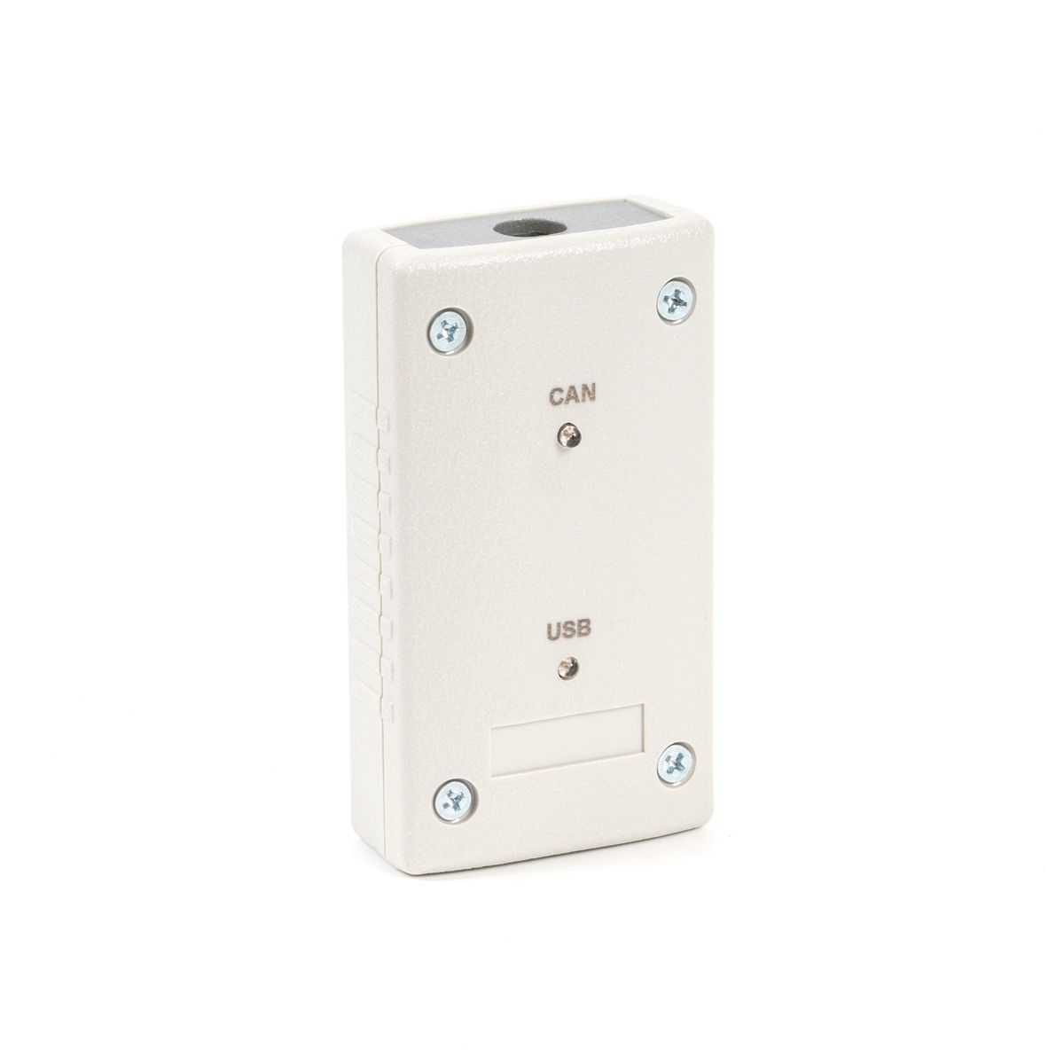 Преобразователь интерфейса CAN-USB 398