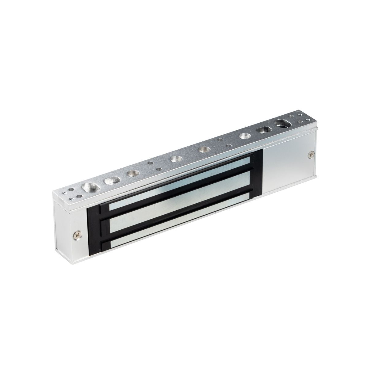 Замок электромагнитный SKAT AC 351MA Lock 8445