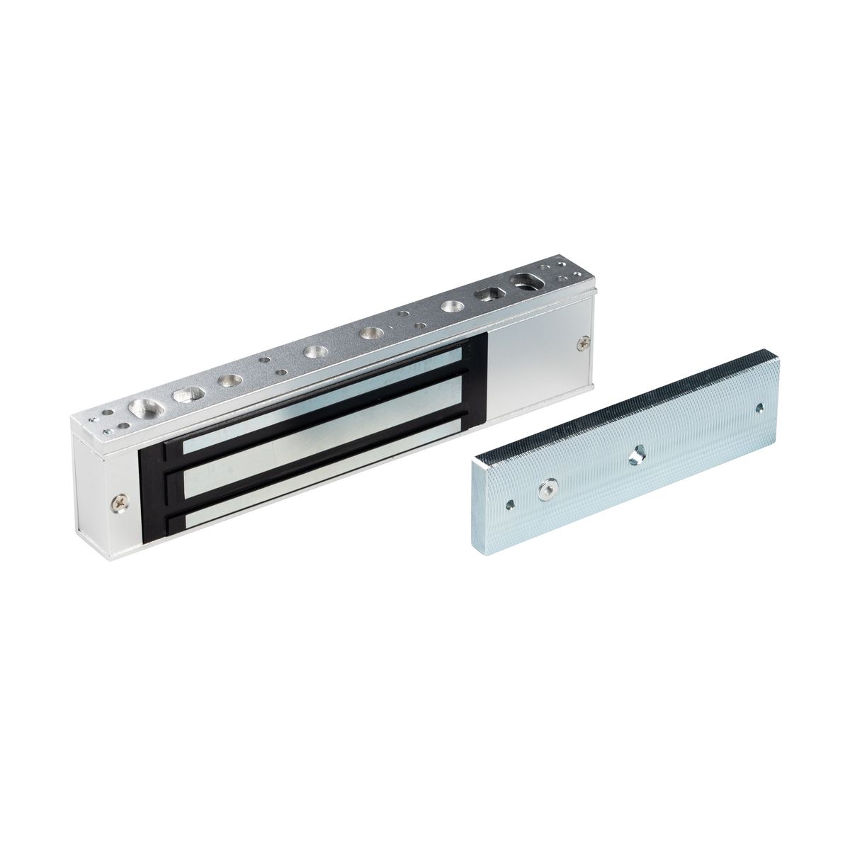 Замок электромагнитный SKAT AC 351MA Lock 8445