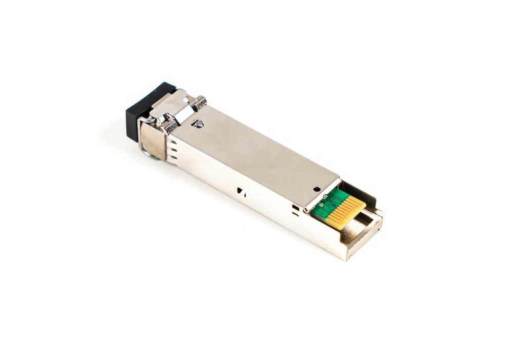 Трансивер PSE-SFP-1GT 2023