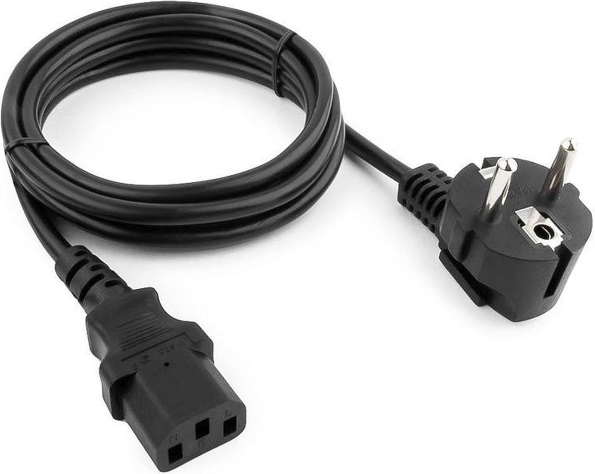 Провод питания  R5CORDS350