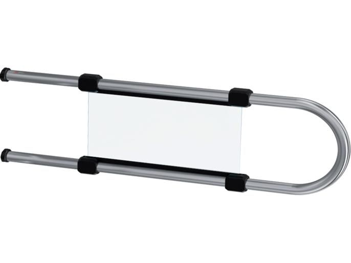 Створка PSSL120 001PSSL120