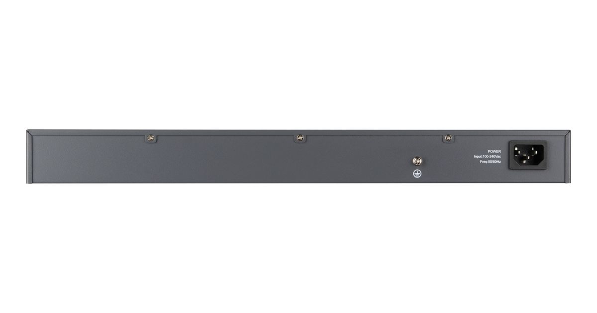Коммутатор  GL-SW-X201-12ST