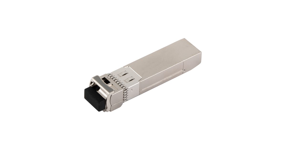 Трансивер  GL-OT-ST16LC1-1270-1330