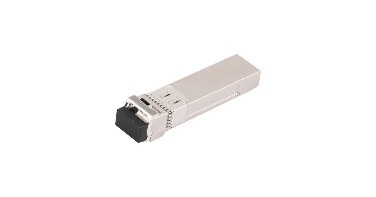 Трансивер  GL-OT-ST12LC1-1270-1330