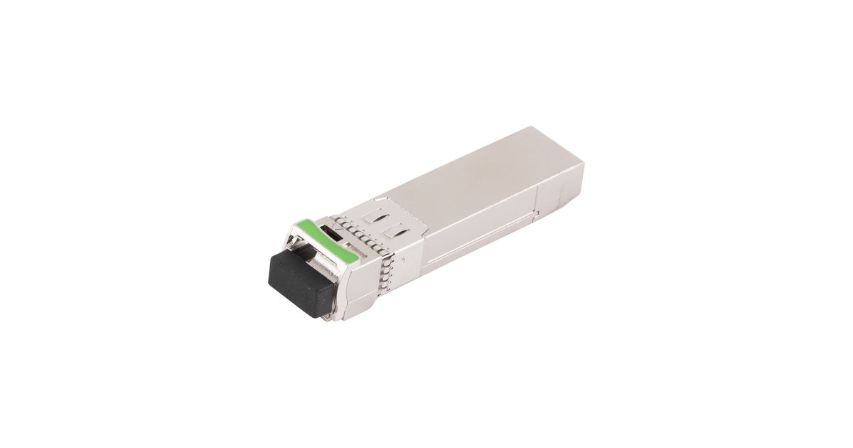 Трансивер  GL-OT-ST12LC1-1330-1270