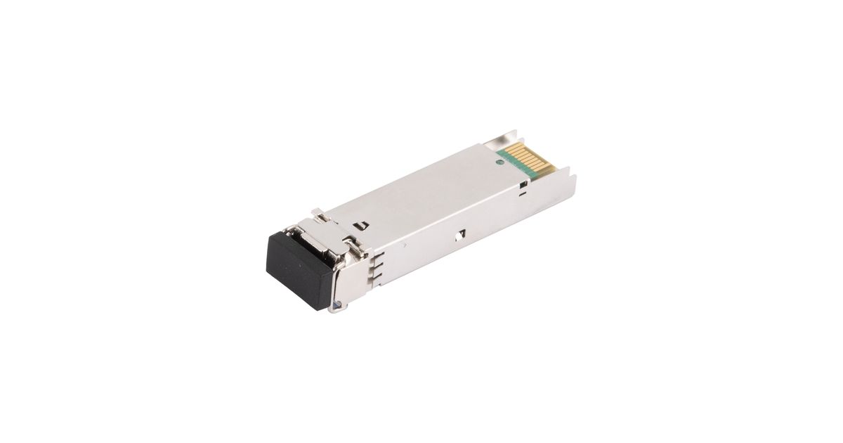 Трансивер  GL-OT-SG06LC1-1310-1550-B
