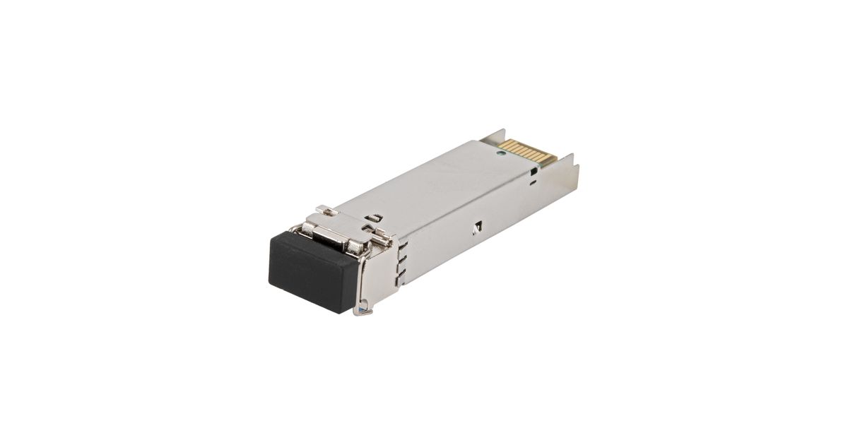 Трансивер  GL-OT-SG20LC1-1310-1550-D
