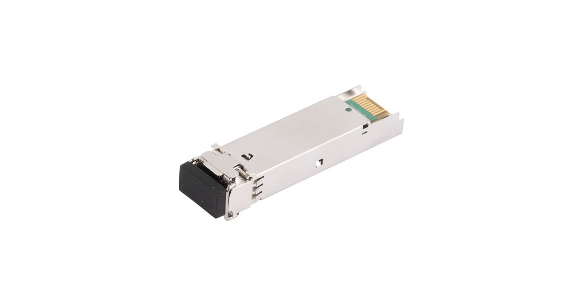 Трансивер  GL-OT-SG12LC2-1310-1310-M