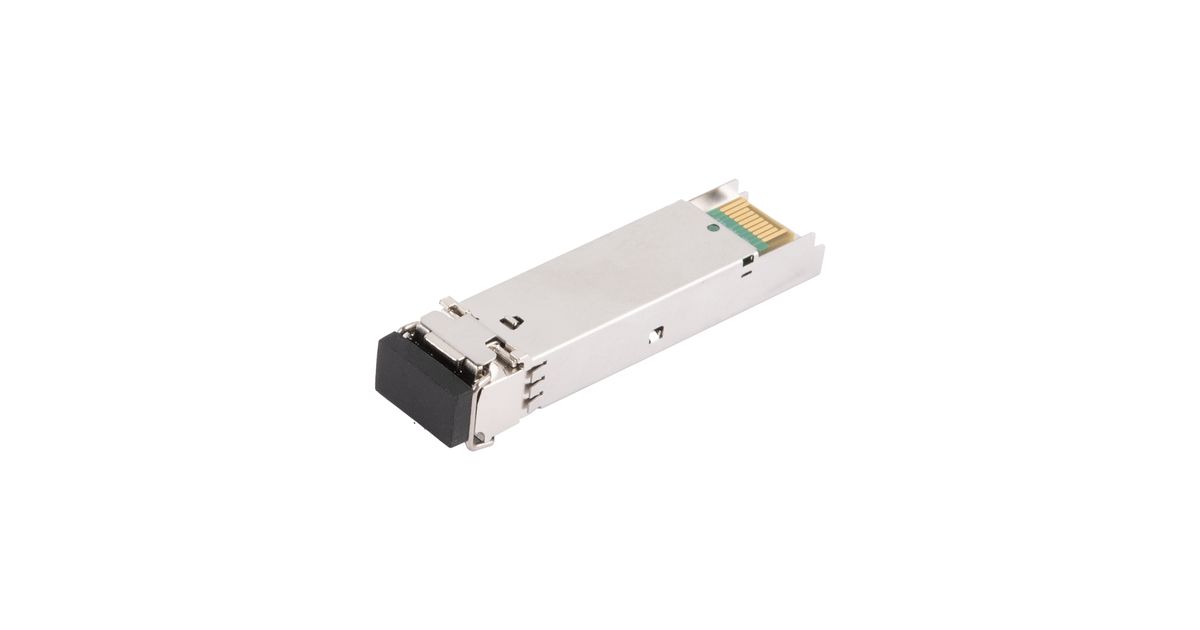 Трансивер  GL-OT-SG07LC2-0850-0850-M