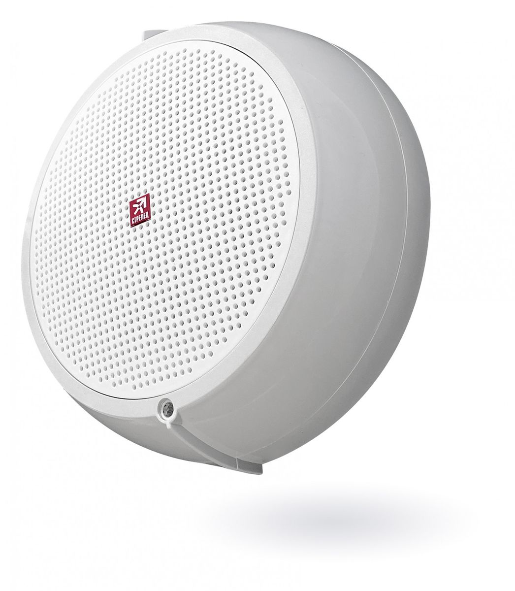 Розетка мультимедийная Орфей-ПРО 383777