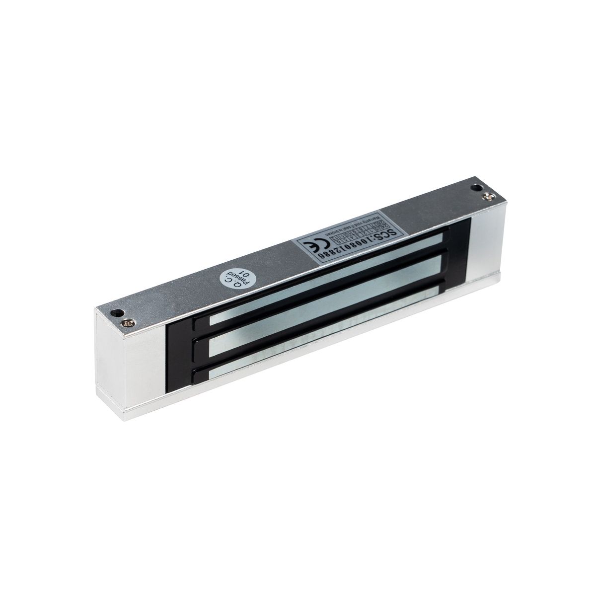 Замок электромагнитный SKAT AC 181MA Lock 8440