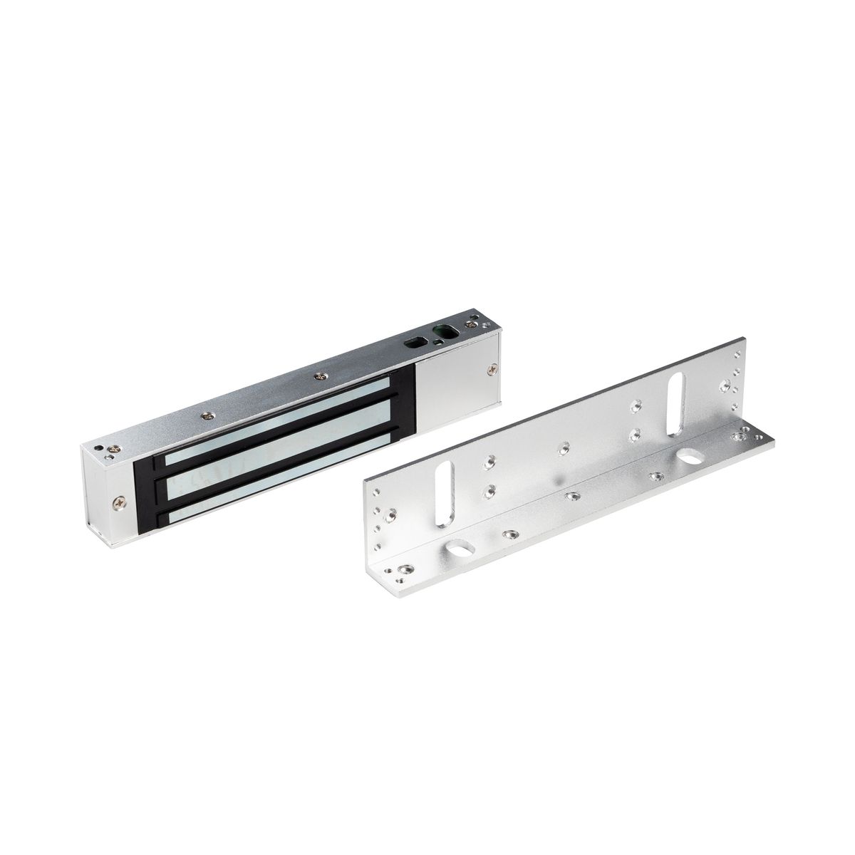 Замок электромагнитный SKAT AC 351MAS-L Lock 8446
