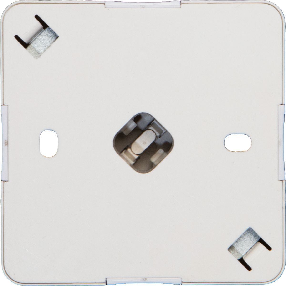 Коробка монтажная КМ-О (2к)-IP41-s 