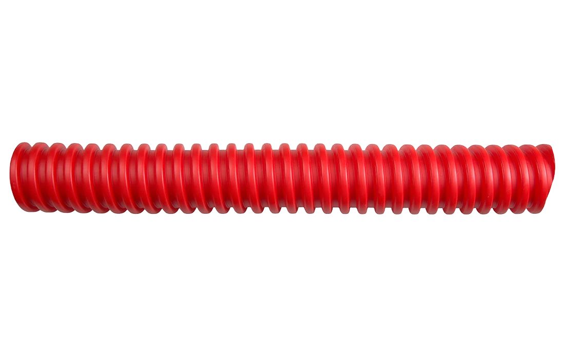 Труба гибкая  110610-00082