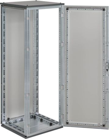 Шкаф телекоммуникационный  R5CQEMC2086