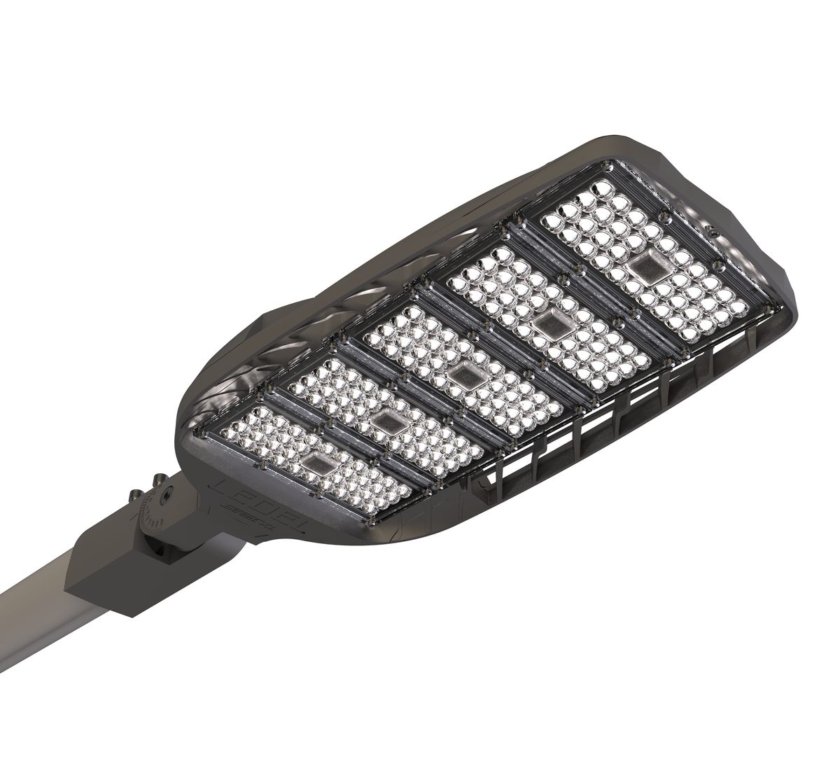 Светильник парковый  SX1P091