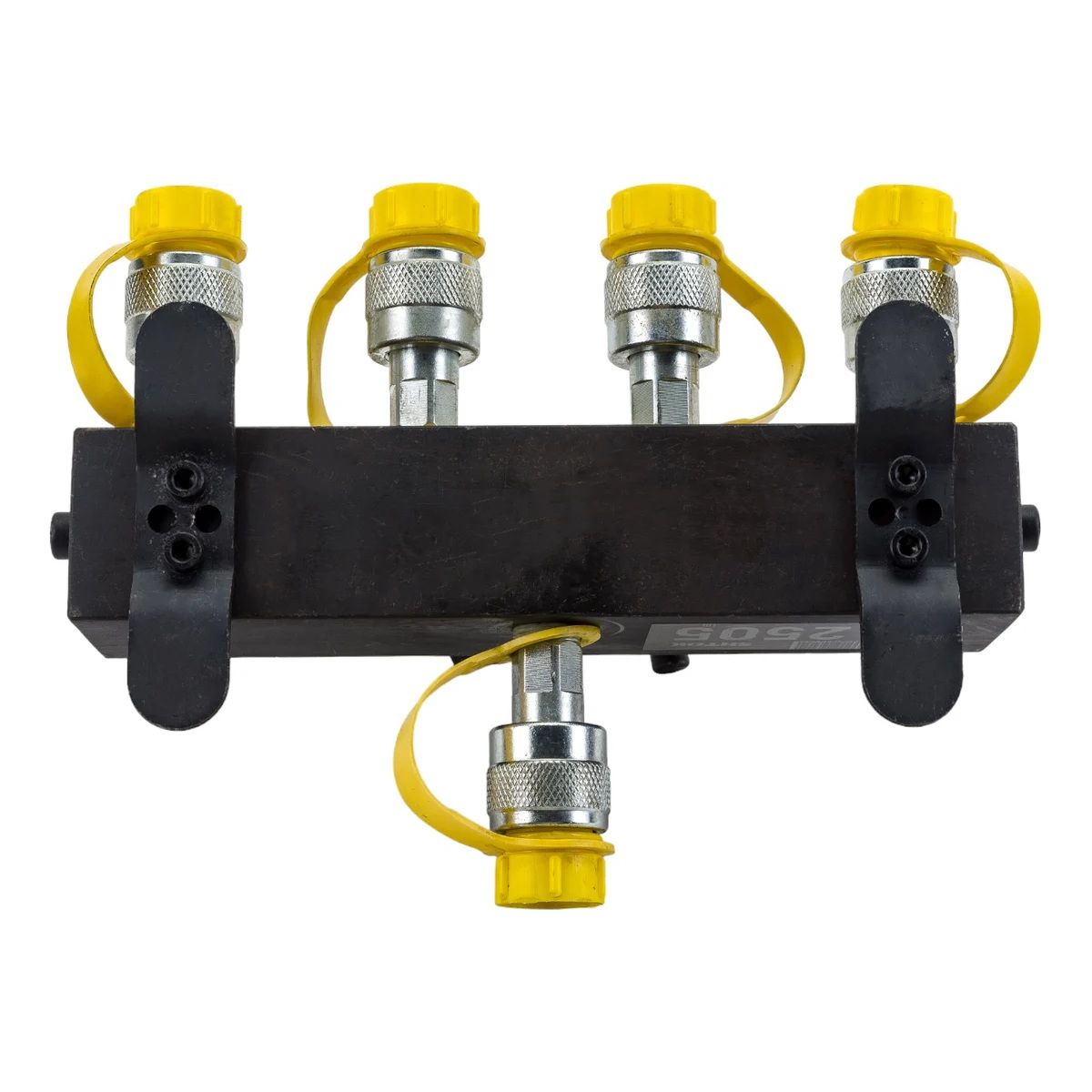 Кран  376538