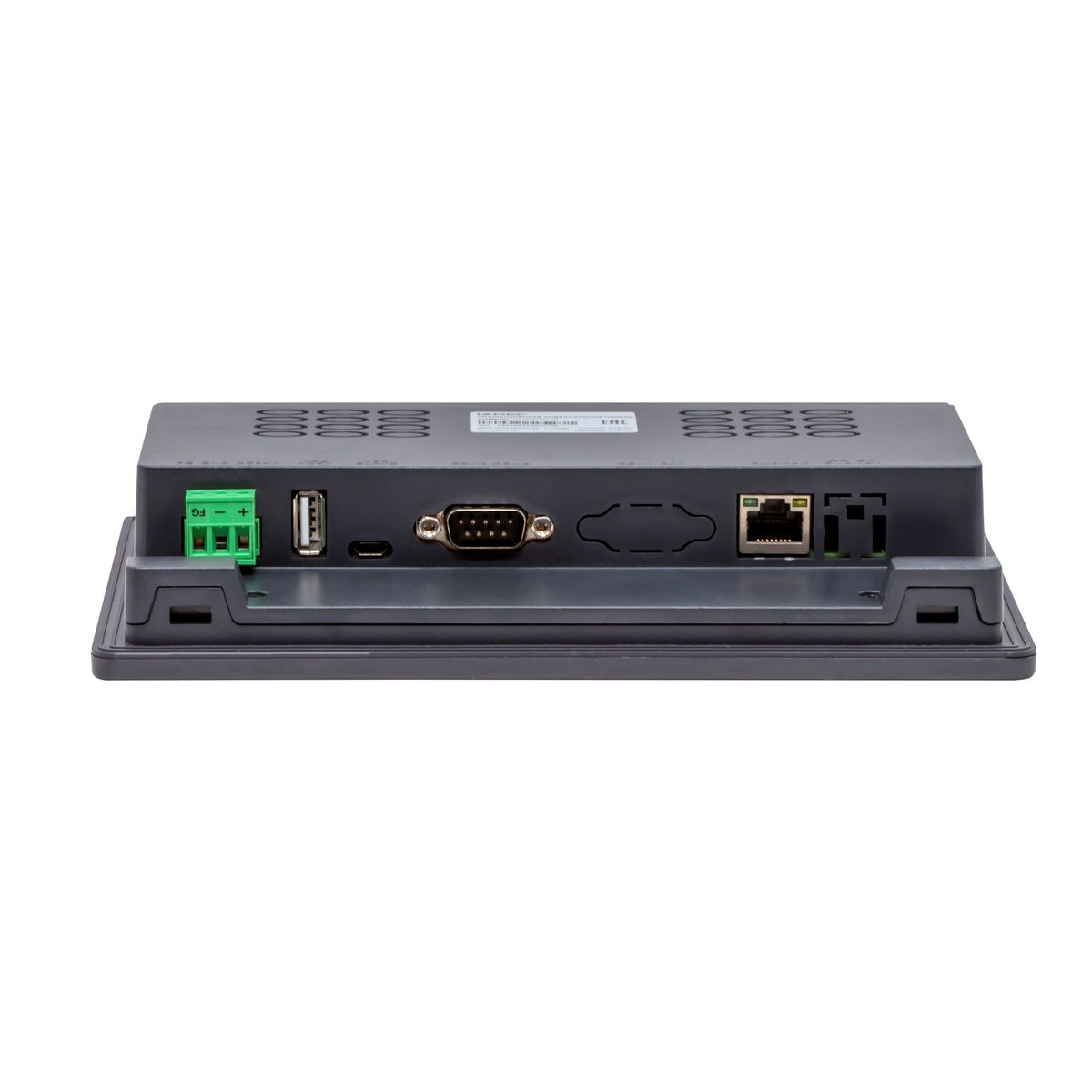 Панель операторская  H1000-T070E