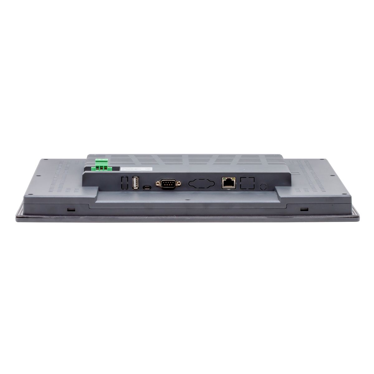 Панель операторская  H1000-T150E