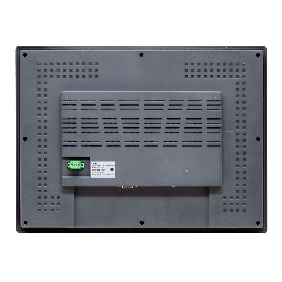 Панель операторская  H1000-T150E