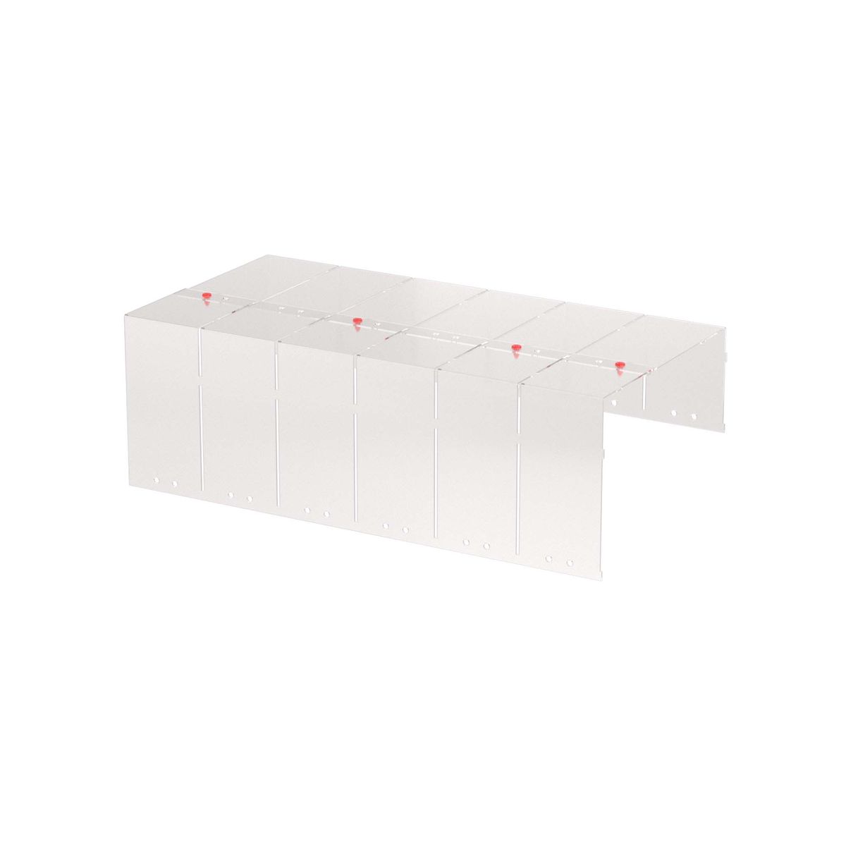 Комплект защиты  R5BBLPH4P