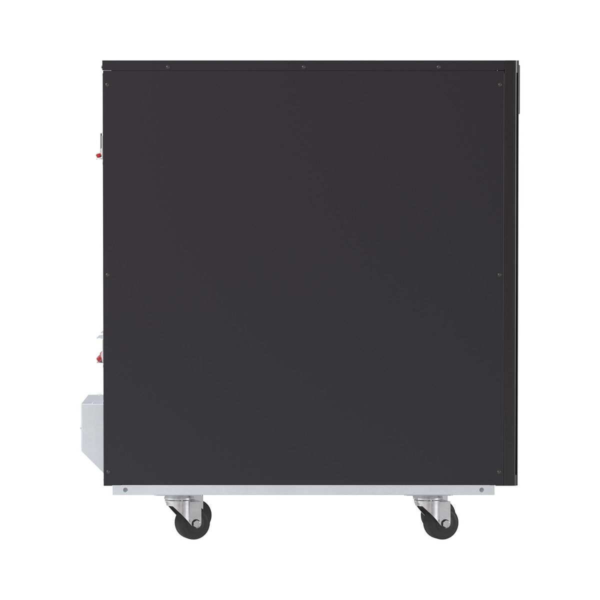 Источник бесперебойного питания  TRIOMT30A06