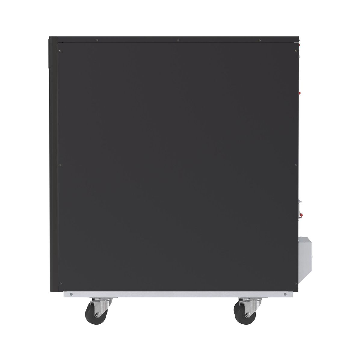 Источник бесперебойного питания  TRIOMT30A06