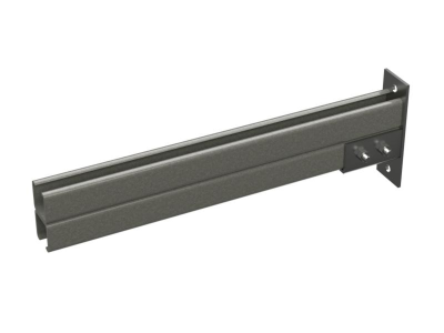 Кронштейн лотка  GBD04170R