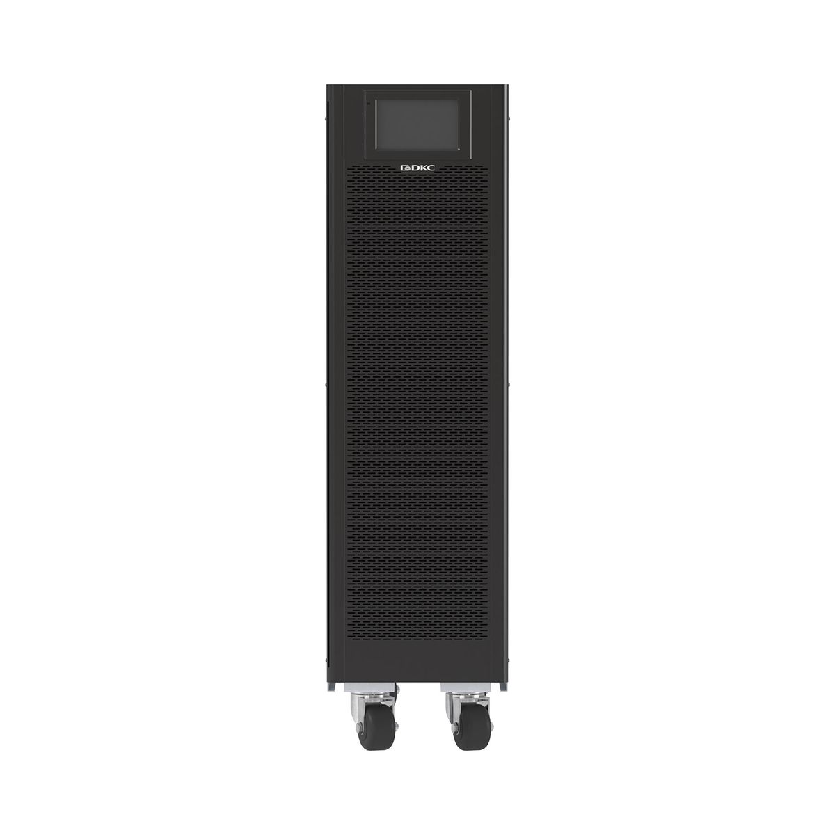 Источник бесперебойного питания  TRIOMT30A06