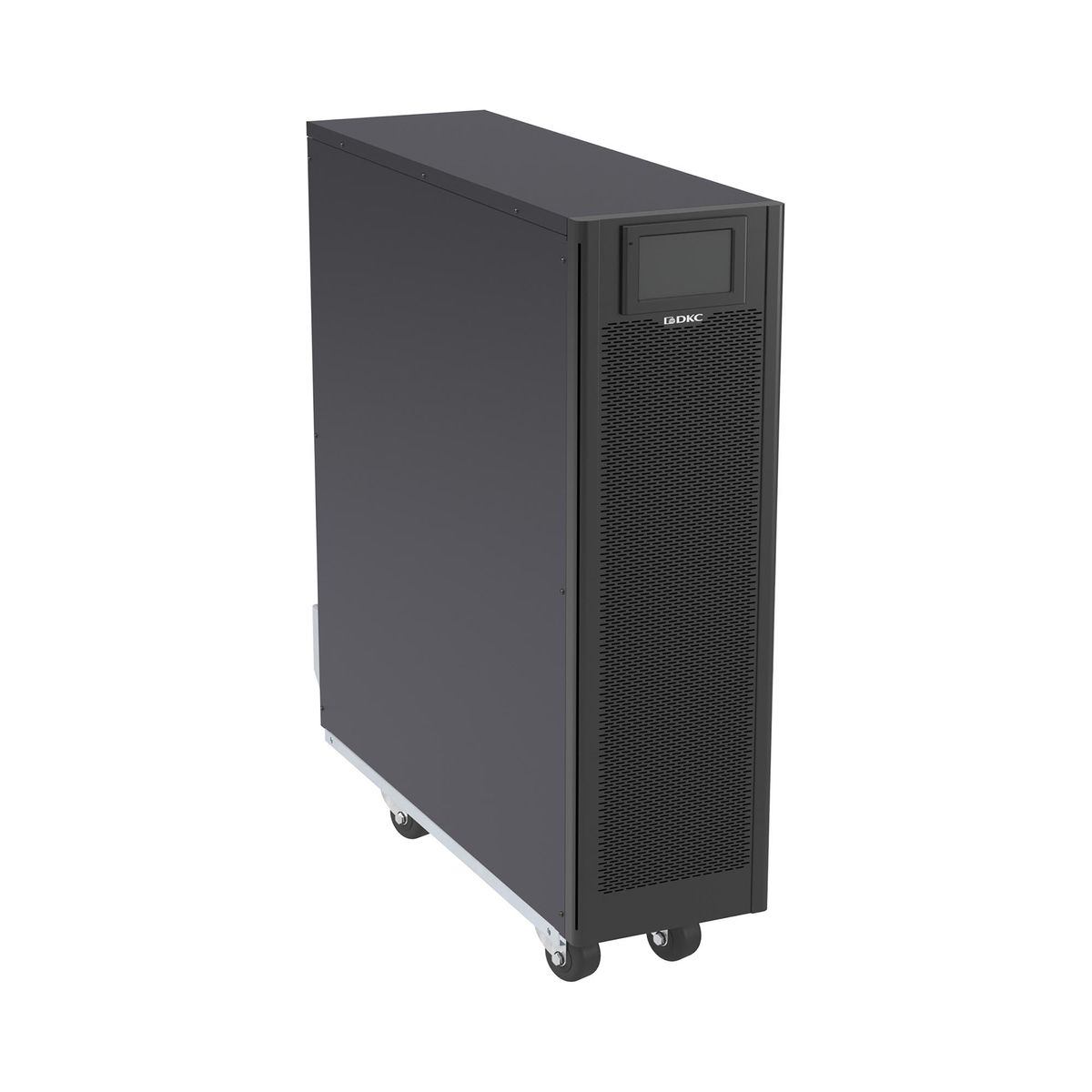 Источник бесперебойного питания  TRIOMT30A06