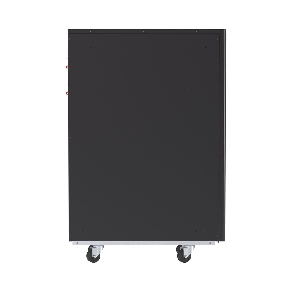 Источник бесперебойного питания  TRIOMT40A08