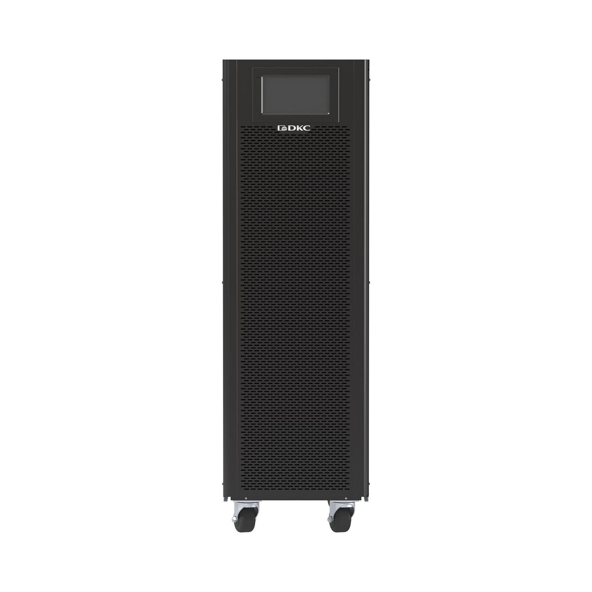 Источник бесперебойного питания  TRIOMT40A08