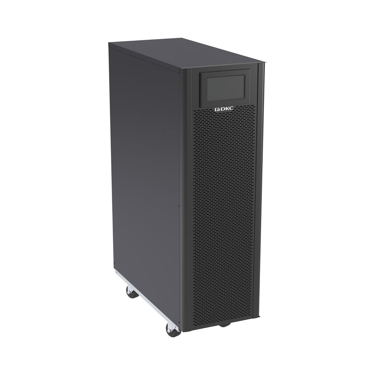 Источник бесперебойного питания  TRIOMT40A08