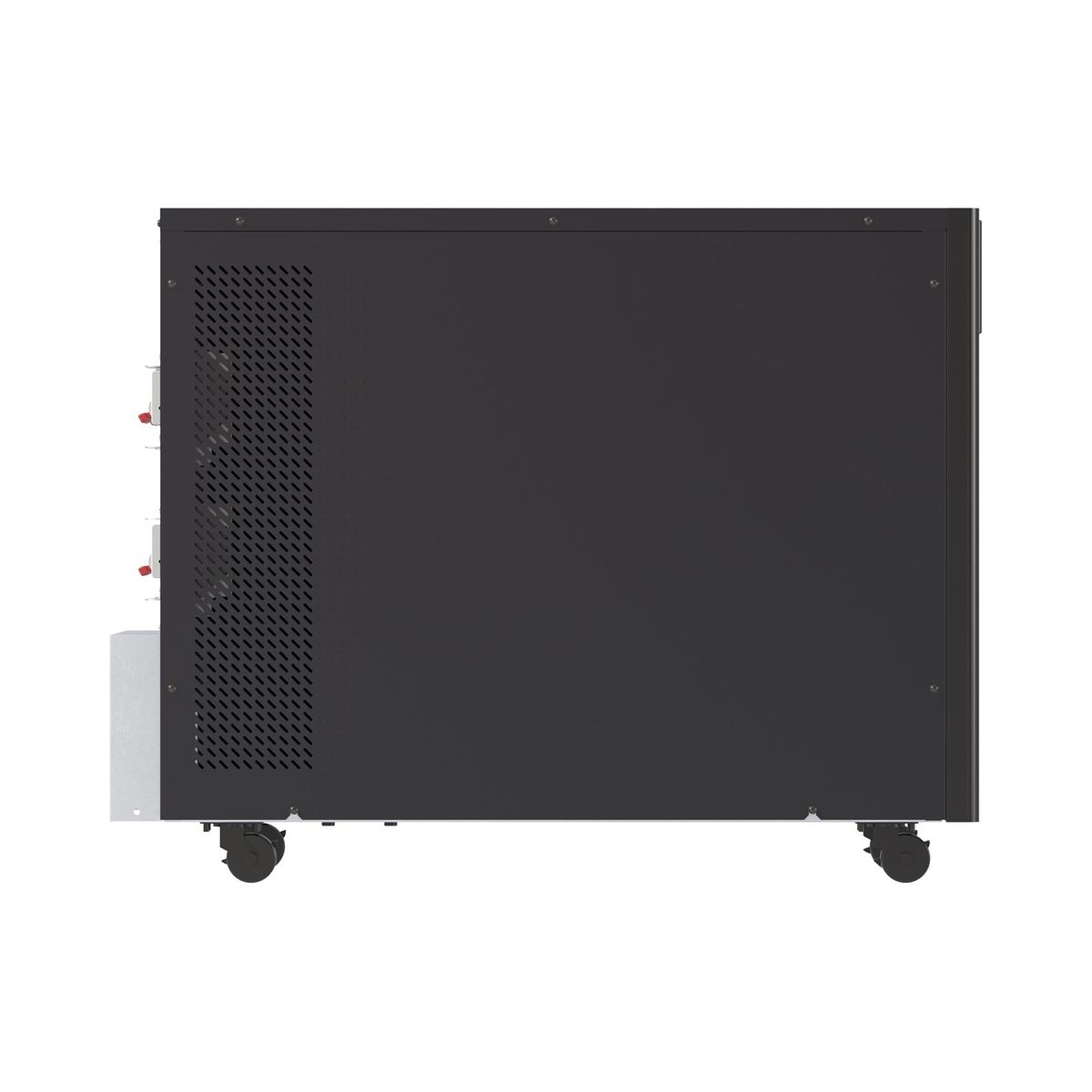Источник бесперебойного питания  TRIOMT15A0